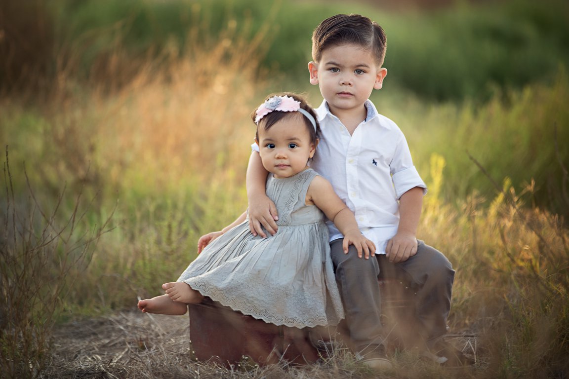 organic-family-photography-in-Temecula.jpg